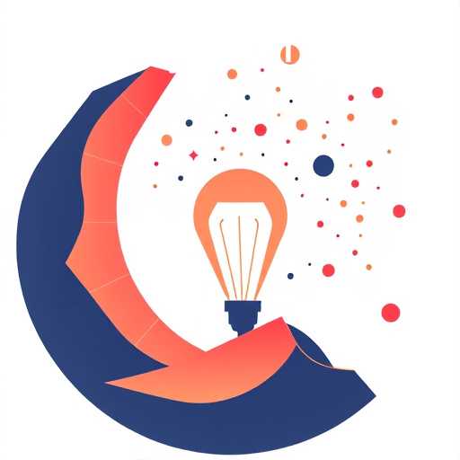 About Us: Discover the World of phlruby