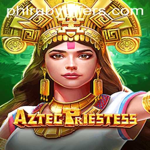 Discover the Mystical World of AztecPriestess: A Journey into Ancient Adventure