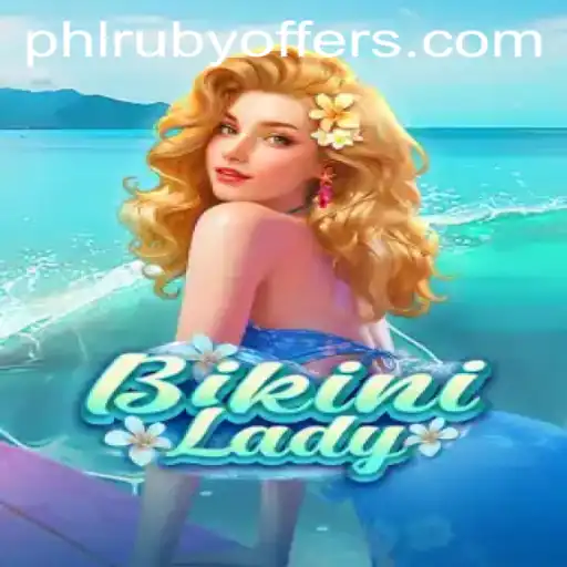 BikiniLady: The Ultimate Adventure Game Exploring the Unseen Depths