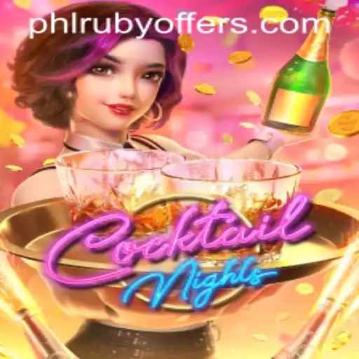Discover the Excitement of CocktailNights: A New Era of Entertainment