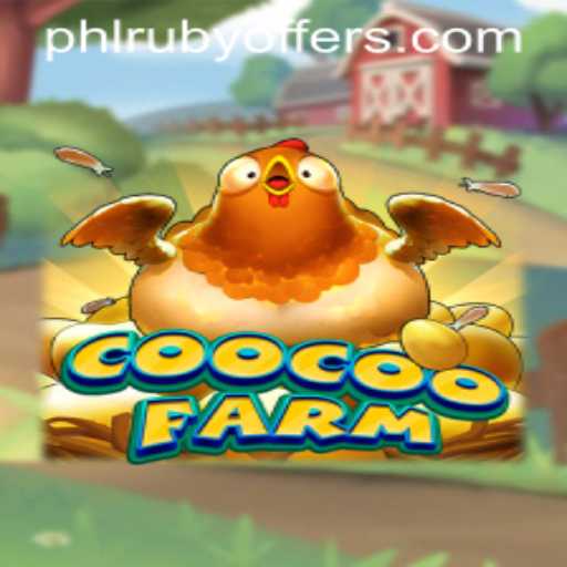 CooCooFarm: Building Digital Havens in a Fast-Changing World