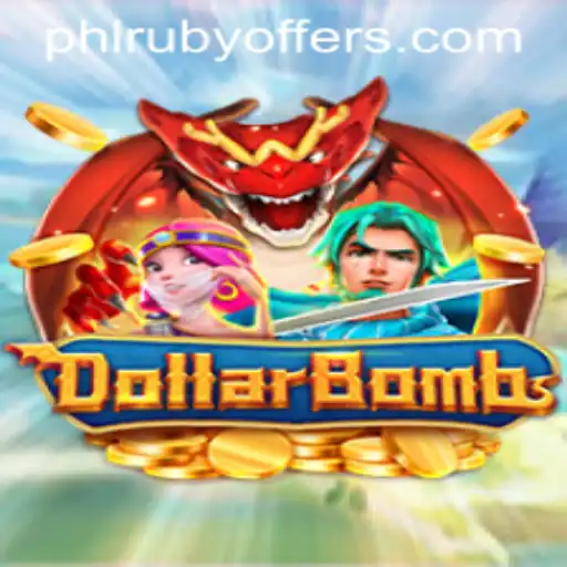 Exploring the Exciting World of DollarBombs: Dive into the Latest Gaming Phenomenon