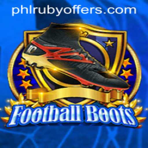 The Exciting World of FootballBoots: A Modern Twist on Classic Gameplay
