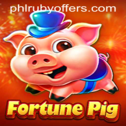 FortunePig: A New Era in Casual Gaming