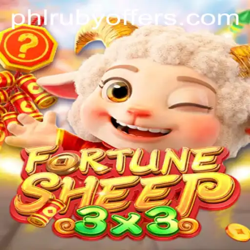 FortuneSheep: The Innovative Game Captivating Players Worldwide
