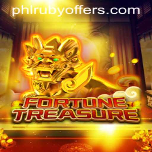 Unlocking the Secrets of FortuneTreasure: A New Adventure Awaits