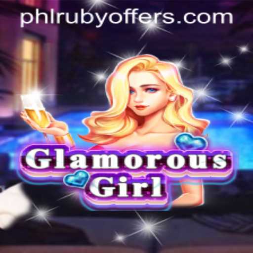 An In-Depth Look at GlamorousGirl: The Captivating Game That's Turning Heads