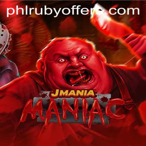 Dive into the World of JManiaManiac: An Exciting Adventure Awaits