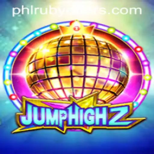 Diving into the Exciting World of JumpHigh2: A Comprehensive Exploration