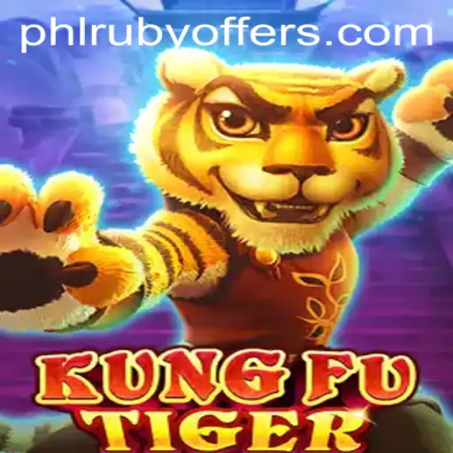 The Dynamic World of KungFuTiger: A Fusion of Tradition and Innovation