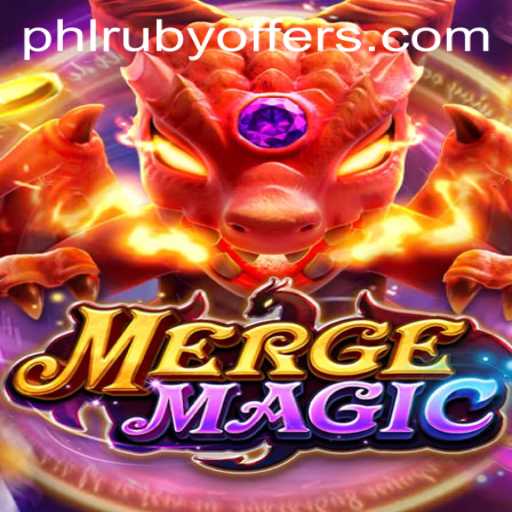 Explore Merge Magic: A Comprehensive Guide to the Enchanting World of Puzzle and Adventure