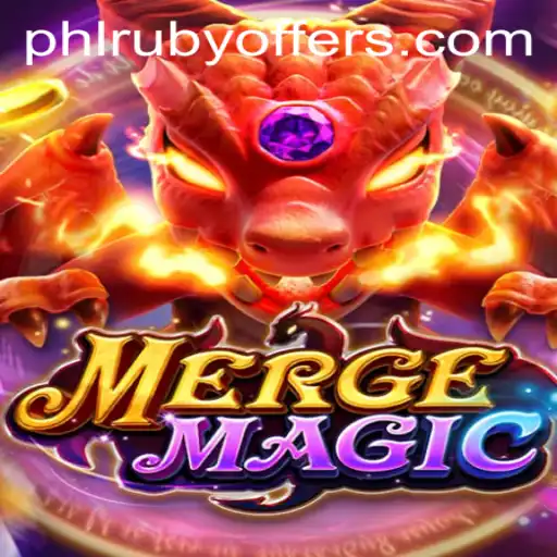Explore Merge Magic: A Comprehensive Guide to the Enchanting World of Puzzle and Adventure
