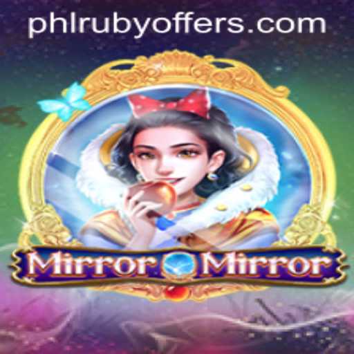 MirrorMirror: A Fascinating Journey into Reflection and Challenge