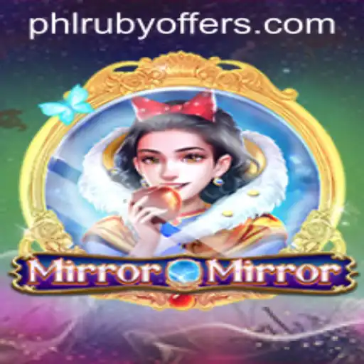 MirrorMirror: A Fascinating Journey into Reflection and Challenge