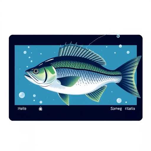 The Rise of Online Fishing: Exploring the Role of 'phlruby'