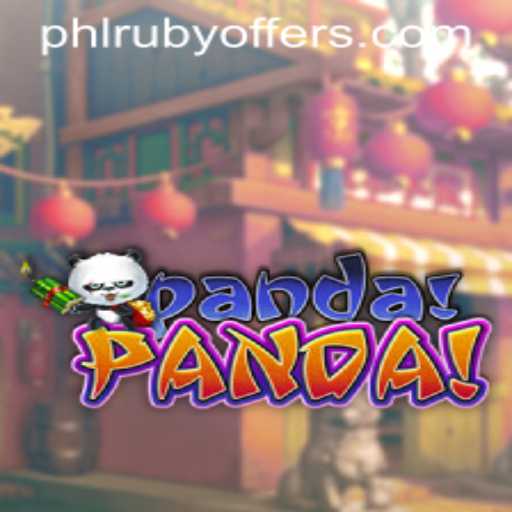 Discovering the Magic of PandaPanda: A New Adventure Game