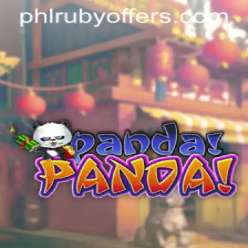 Discovering the Magic of PandaPanda: A New Adventure Game