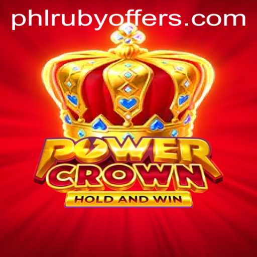 PowerCrown: The Ultimate Strategy Game Revolution