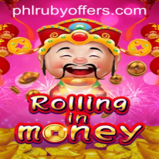 RollingInMoney: The Ultimate Game Experience