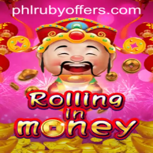 RollingInMoney: The Ultimate Game Experience