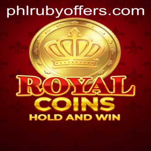 RoyalCoins: A Dazzling New Experience in Digital Gaming