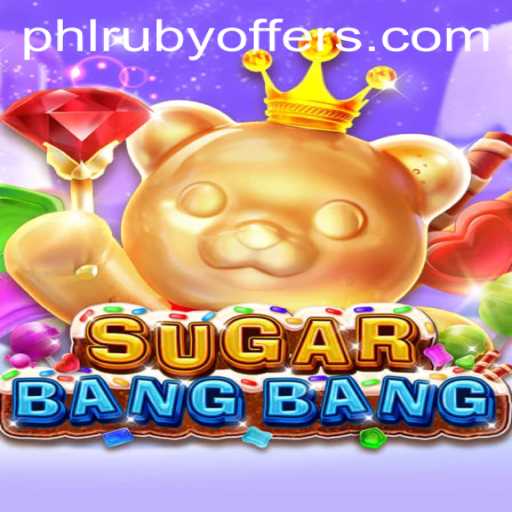 Discover the Thrilling World of SUGARBANGBANG: A New Gaming Adventure