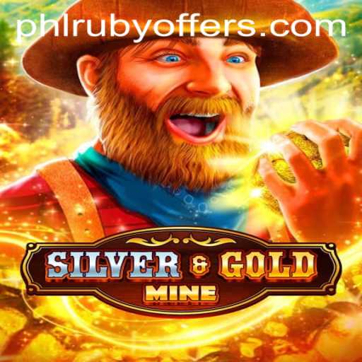 Discover the Intriguing World of SilverGold: A New Era in Gaming