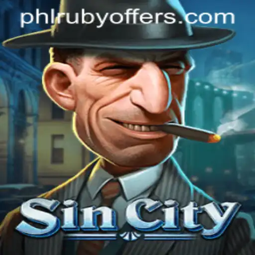 Unveiling the Thrills of SinCity: A Journey Through Its Intricate World