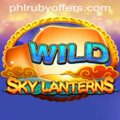 Unveiling SkyLanterns: A Journey Through Gameplay and Innovation