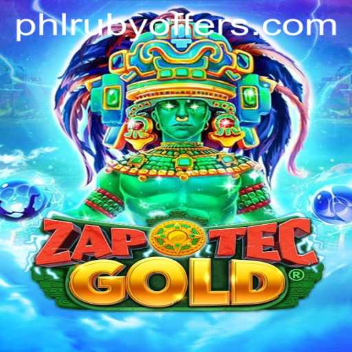 Unveiling the Mystique of ZapOtecGold
