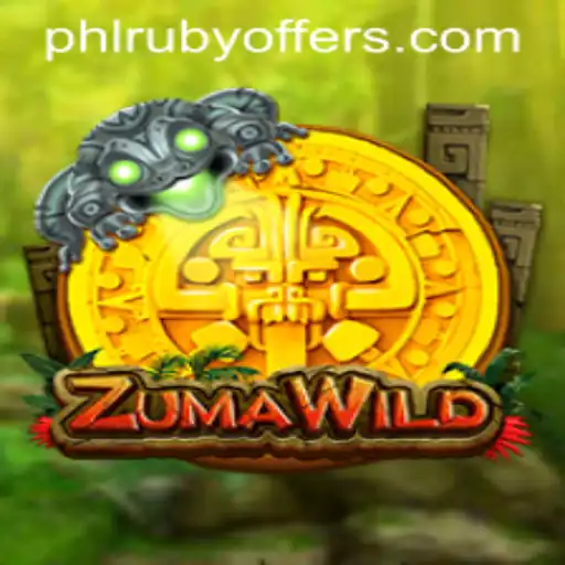 Exploring the Exciting World of ZumaWild: A Detailed Guide